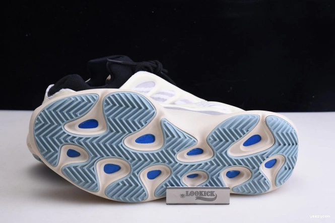 V3 FW4980 700 Azael Boost Adidas Yeezy 1116